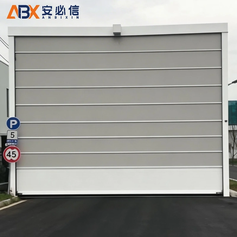 怒江傈僳族自治州登车桥